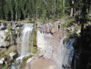 PICTURES/Newberry National Volcanic Monument - Deschutes NF/t_IMG_6317.jpg